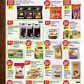01 Pingo doce Madeira 18 a 24 fevereiro  p18.jpg